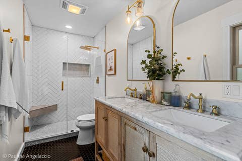 Tiny photo for 25271 W Elm Grove Drive, Barrington, IL 60010 (MLS # 12731631)