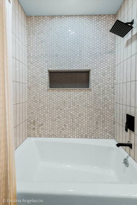Tiny photo for 25271 W Elm Grove Drive, Barrington, IL 60010 (MLS # 12731631)