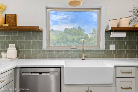 Tiny photo for 25271 W Elm Grove Drive, Barrington, IL 60010 (MLS # 12731631)