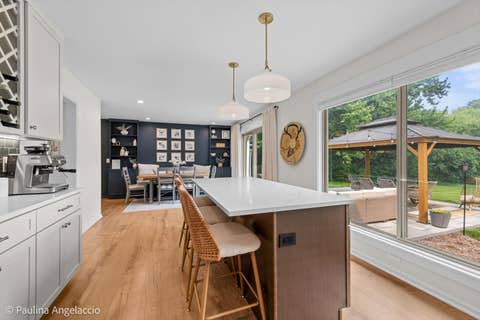 Tiny photo for 25271 W Elm Grove Drive, Barrington, IL 60010 (MLS # 12731631)