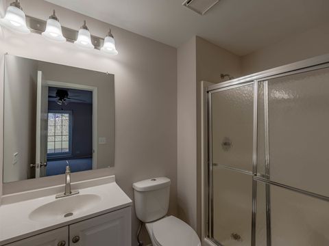 Tiny photo for 804 Chasefield Lane #3, Crystal Lake, IL 60014 (MLS # 12516023)