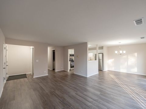 Tiny photo for 804 Chasefield Lane #3, Crystal Lake, IL 60014 (MLS # 12516023)