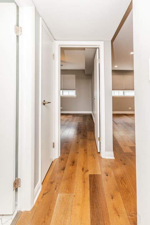 Tiny photo for 3938 W 104th Street #3C, Chicago, IL 60655 (MLS # 12674534)