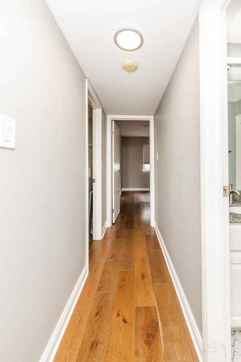 Tiny photo for 3938 W 104th Street #3C, Chicago, IL 60655 (MLS # 12674534)
