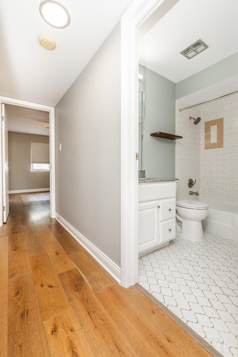 Tiny photo for 3938 W 104th Street #3C, Chicago, IL 60655 (MLS # 12674534)