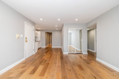 Tiny photo for 3938 W 104th Street #3C, Chicago, IL 60655 (MLS # 12674534)