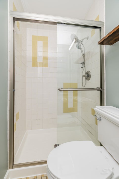 Tiny photo for 3938 W 104th Street #3C, Chicago, IL 60655 (MLS # 12674534)