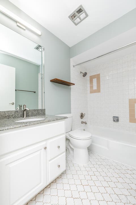 Tiny photo for 3938 W 104th Street #3C, Chicago, IL 60655 (MLS # 12674534)