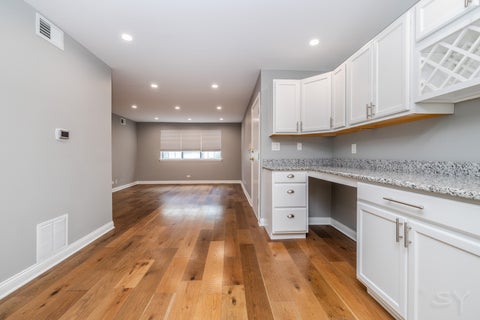Tiny photo for 3938 W 104th Street #3C, Chicago, IL 60655 (MLS # 12674534)