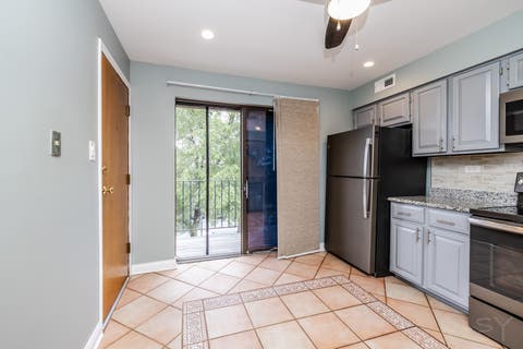 Tiny photo for 3938 W 104th Street #3C, Chicago, IL 60655 (MLS # 12674534)