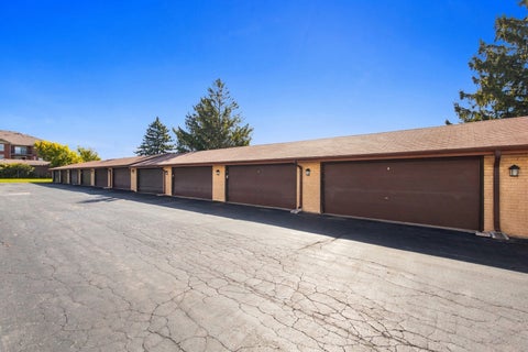 Tiny photo for 15651 Garden View Court #2D, Orland Park, IL 60462 (MLS # 12781476)