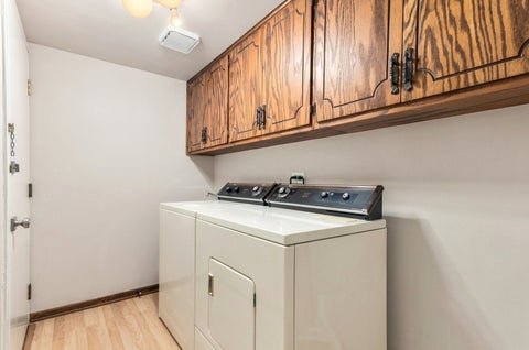 Tiny photo for 15651 Garden View Court #2D, Orland Park, IL 60462 (MLS # 12781476)