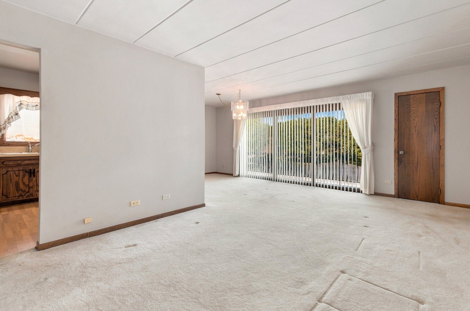 15651 Garden View Court 2D