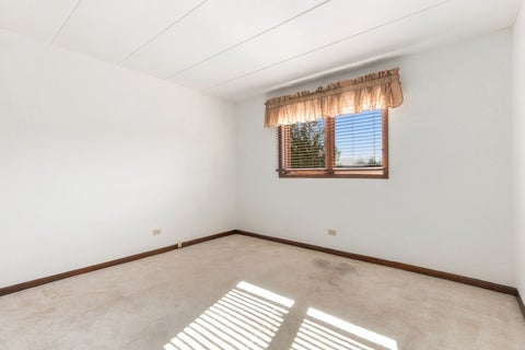 Tiny photo for 15651 Garden View Court #2D, Orland Park, IL 60462 (MLS # 12781476)