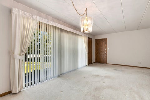 Tiny photo for 15651 Garden View Court #2D, Orland Park, IL 60462 (MLS # 12781476)