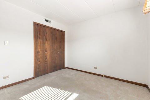 Tiny photo for 15651 Garden View Court #2D, Orland Park, IL 60462 (MLS # 12781476)