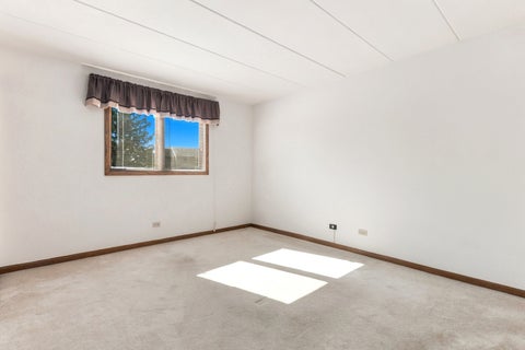 Tiny photo for 15651 Garden View Court #2D, Orland Park, IL 60462 (MLS # 12781476)