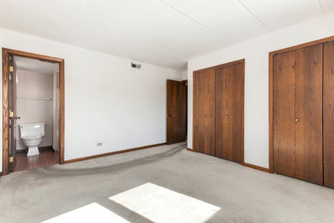Tiny photo for 15651 Garden View Court #2D, Orland Park, IL 60462 (MLS # 12781476)