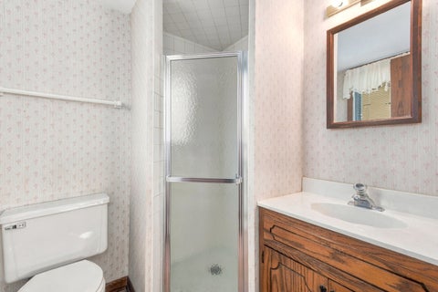 Tiny photo for 15651 Garden View Court #2D, Orland Park, IL 60462 (MLS # 12781476)