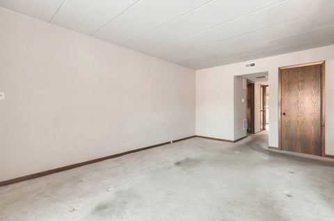 Tiny photo for 15651 Garden View Court #2D, Orland Park, IL 60462 (MLS # 12781476)