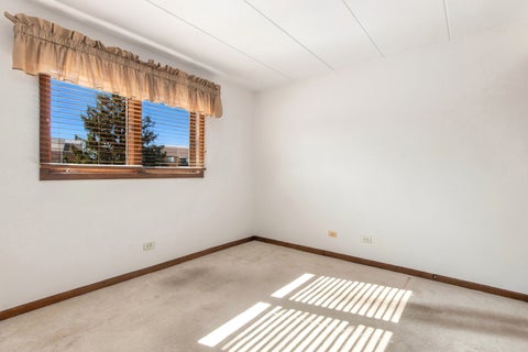 Tiny photo for 15651 Garden View Court #2D, Orland Park, IL 60462 (MLS # 12781476)