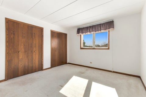 Tiny photo for 15651 Garden View Court #2D, Orland Park, IL 60462 (MLS # 12781476)