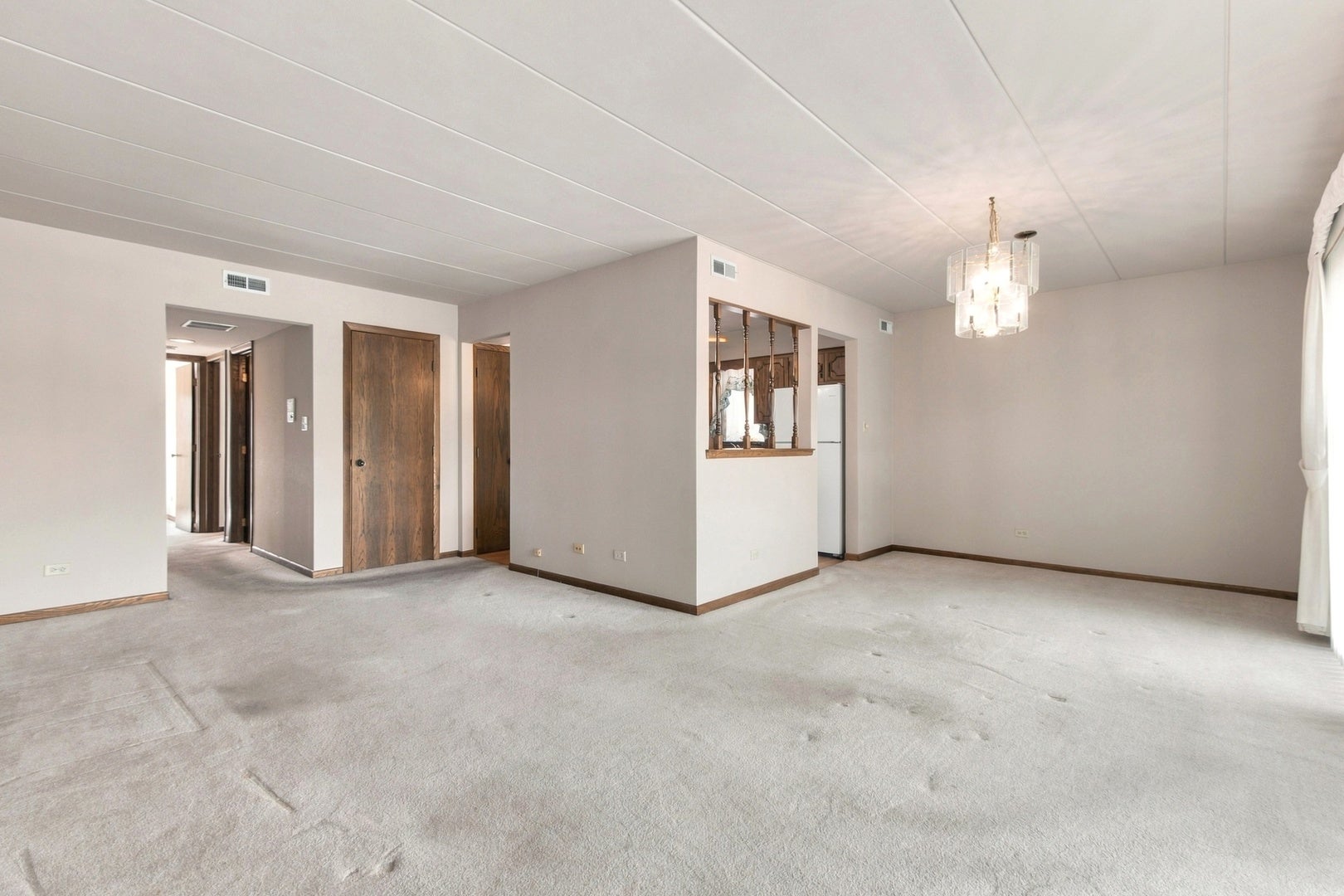 15651 Garden View Court 2D