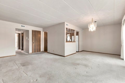 Tiny photo for 15651 Garden View Court #2D, Orland Park, IL 60462 (MLS # 12781476)
