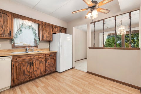 Tiny photo for 15651 Garden View Court #2D, Orland Park, IL 60462 (MLS # 12781476)