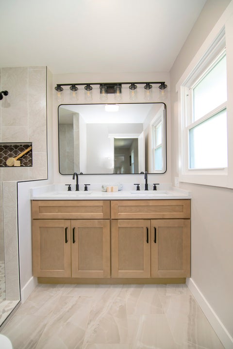 Tiny photo for 1413 Delmar Drive, New Lenox, IL 60451 (MLS # 12746452)