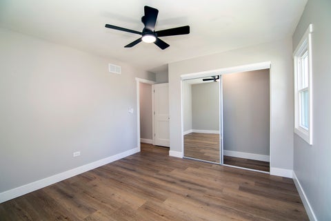 Tiny photo for 1413 Delmar Drive, New Lenox, IL 60451 (MLS # 12746452)