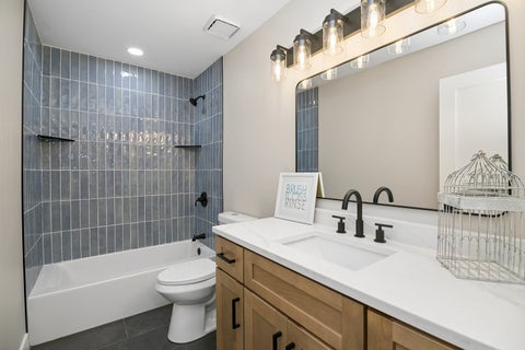 Tiny photo for 1413 Delmar Drive, New Lenox, IL 60451 (MLS # 12746452)