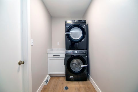 Tiny photo for 1413 Delmar Drive, New Lenox, IL 60451 (MLS # 12746452)