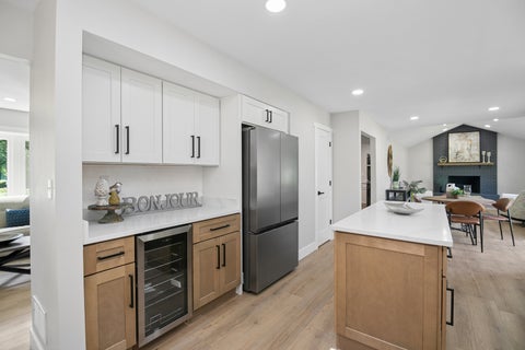 Tiny photo for 1413 Delmar Drive, New Lenox, IL 60451 (MLS # 12746452)