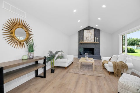 Tiny photo for 1413 Delmar Drive, New Lenox, IL 60451 (MLS # 12746452)