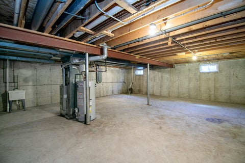 Tiny photo for 1413 Delmar Drive, New Lenox, IL 60451 (MLS # 12746452)