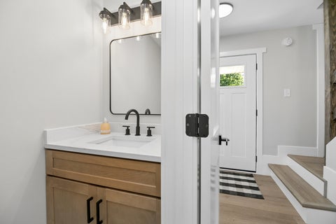 Tiny photo for 1413 Delmar Drive, New Lenox, IL 60451 (MLS # 12746452)