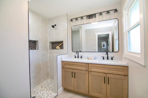 Tiny photo for 1413 Delmar Drive, New Lenox, IL 60451 (MLS # 12746452)