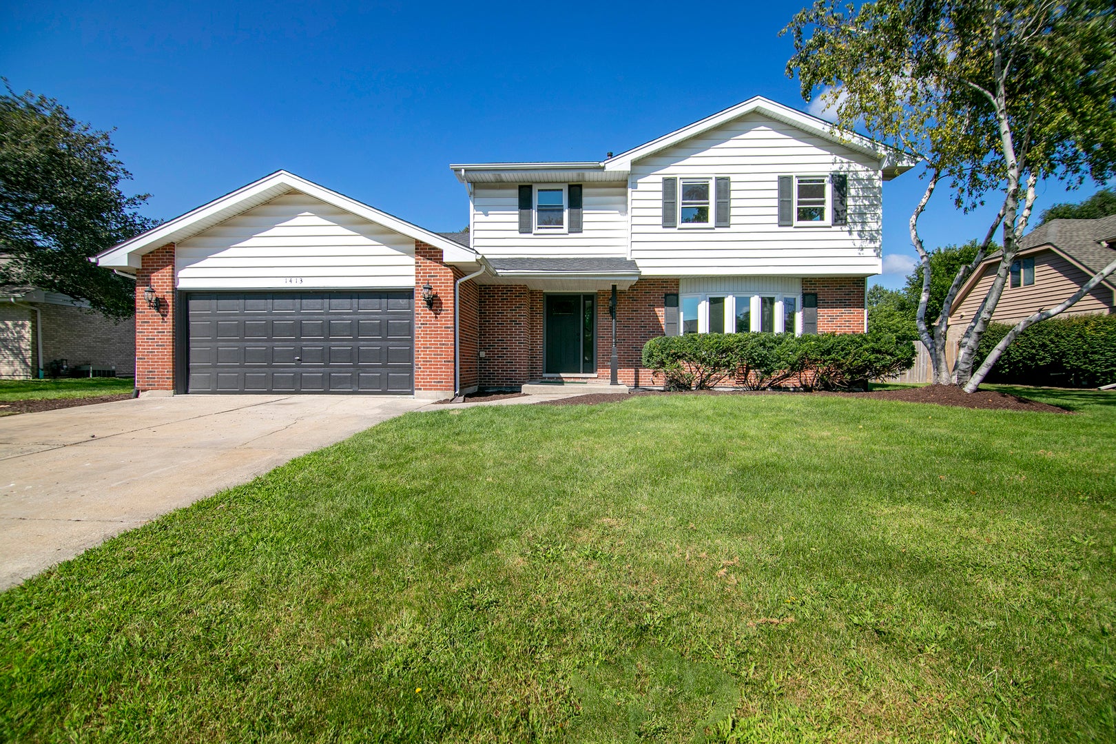1413 Delmar Drive