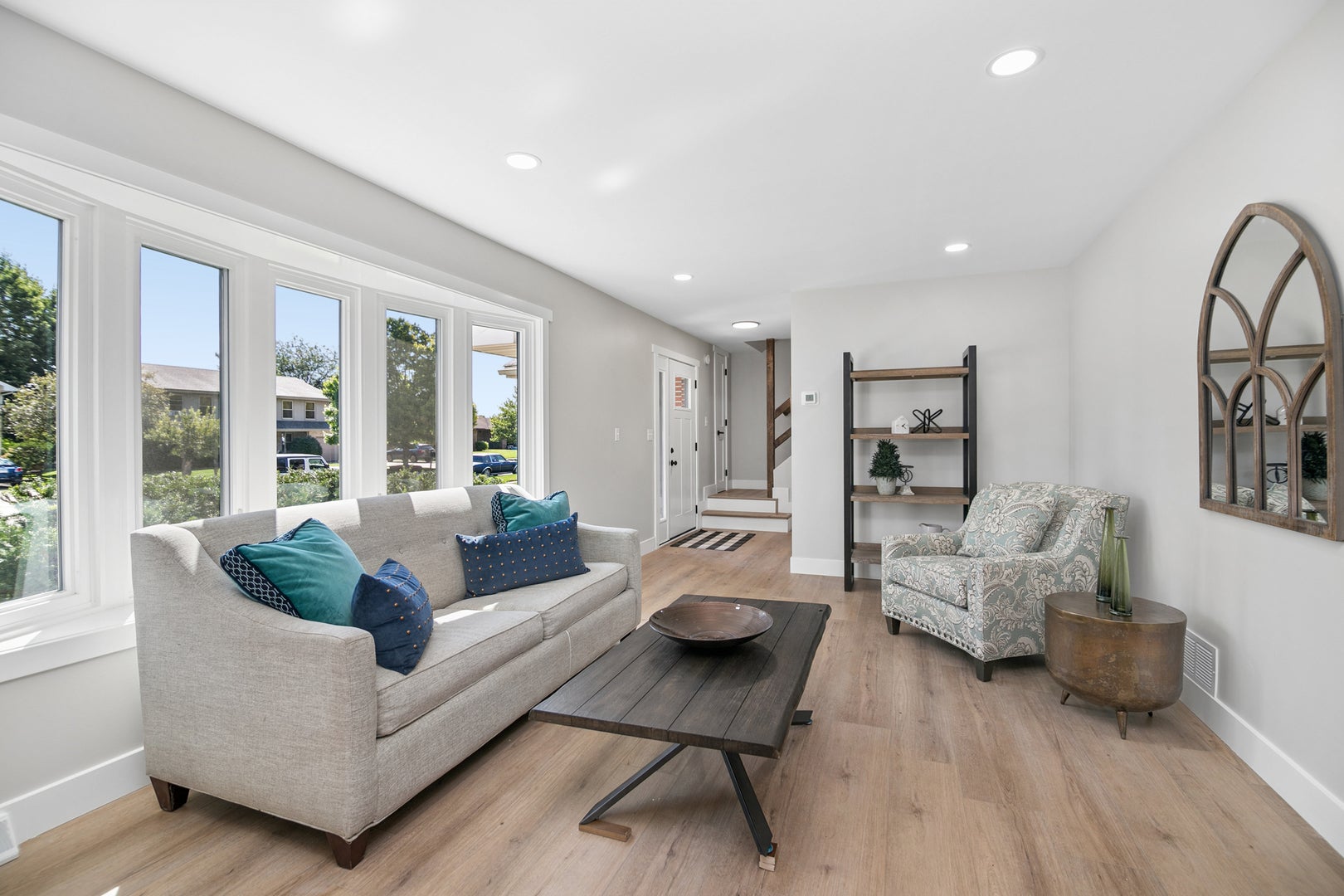 1413 Delmar Drive