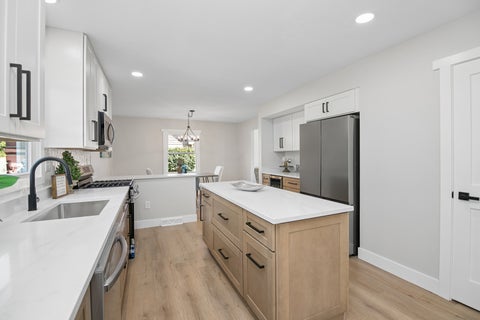 Tiny photo for 1413 Delmar Drive, New Lenox, IL 60451 (MLS # 12746452)