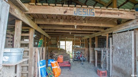 Tiny photo for 2680 S US Hwy 45 Highway, Vienna, IL 62995 (MLS # EB460239)