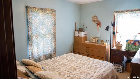 Tiny photo for 2680 S US Hwy 45 Highway, Vienna, IL 62995 (MLS # EB460239)