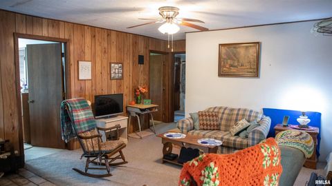 Tiny photo for 2680 S US Hwy 45 Highway, Vienna, IL 62995 (MLS # EB460239)