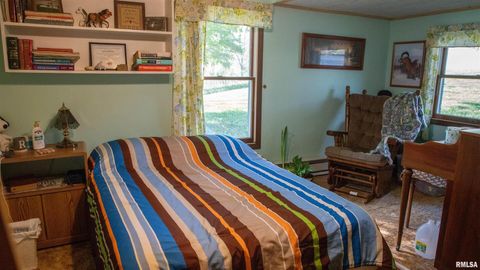 Tiny photo for 2680 S US Hwy 45 Highway, Vienna, IL 62995 (MLS # EB460239)