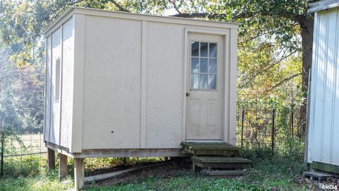 Tiny photo for 2680 S US Hwy 45 Highway, Vienna, IL 62995 (MLS # EB460239)