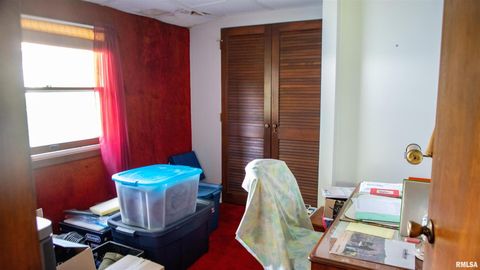 Tiny photo for 2680 S US Hwy 45 Highway, Vienna, IL 62995 (MLS # EB460239)