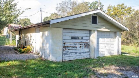 Tiny photo for 2680 S US Hwy 45 Highway, Vienna, IL 62995 (MLS # EB460239)