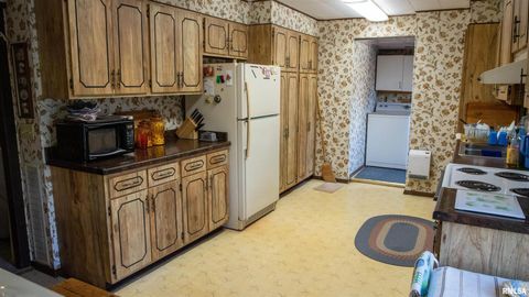 Tiny photo for 2680 S US Hwy 45 Highway, Vienna, IL 62995 (MLS # EB460239)