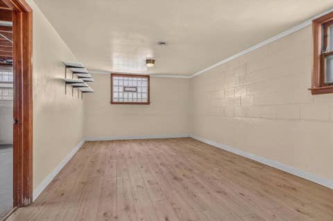 Tiny photo for 137 W Glengate Avenue, Chicago Heights, IL 60411 (MLS # 12719608)